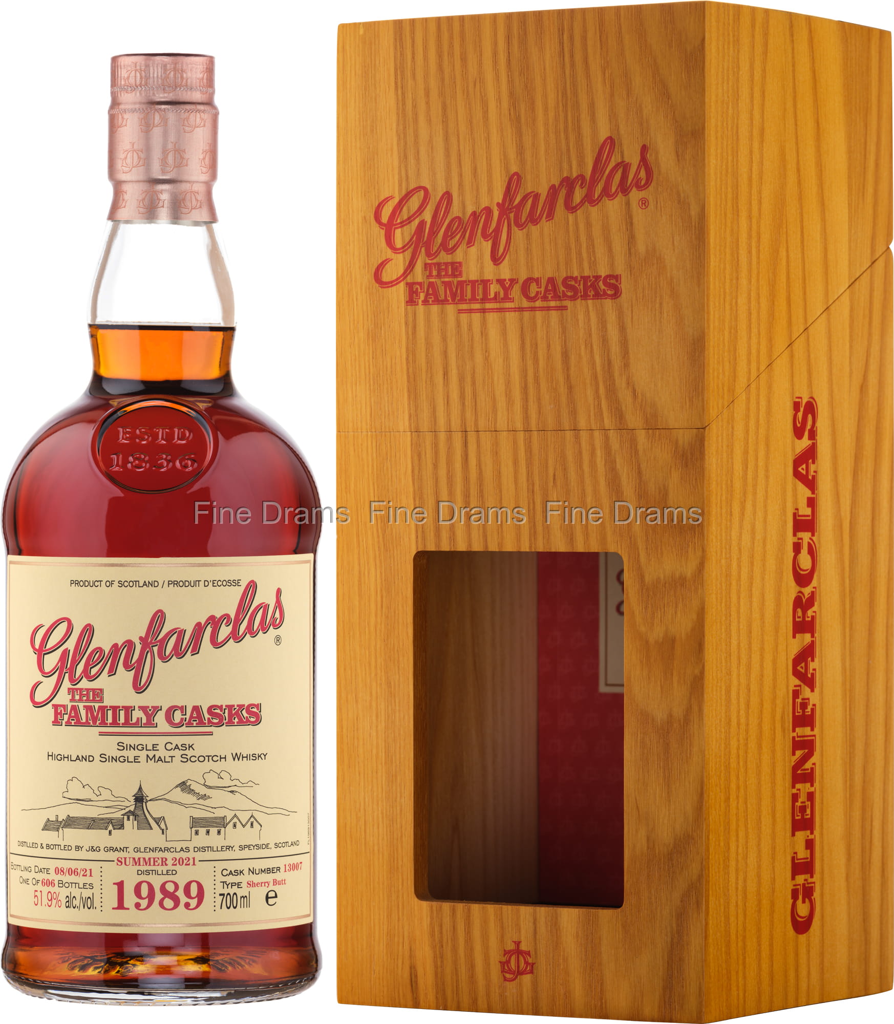 glenfarclas-family-cask-1989-