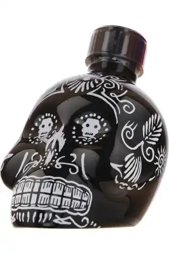 Kah Anejo Tequila