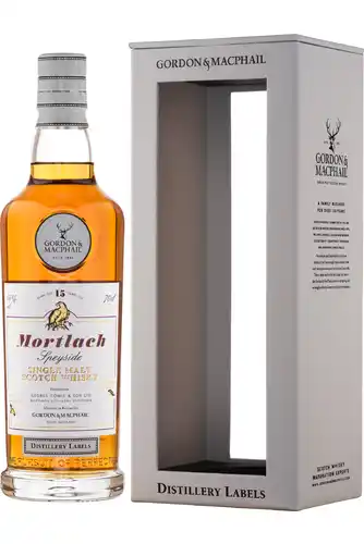 mortlach-15-year-old-46-gordon mortlach-15-year-old-46-gordon