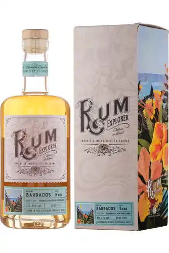 Shop - Online Rum Fine Drams in - Buy
