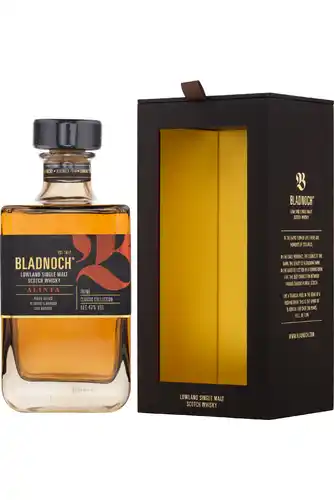 ブラドノック15年BLADNOCH ADELA 15 Year Old Bladnoch-Adela-15-Year-Old-