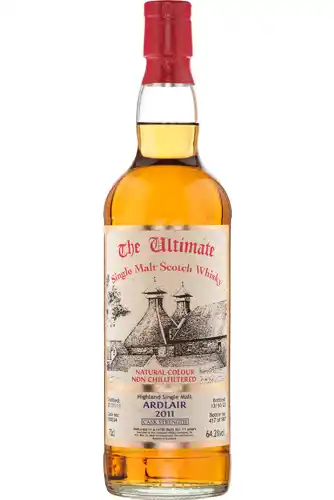 https://images.finedrams.com/image/70023-medium-1673040388/ardlair-ardmore-11-year-old-2011-cask-strength-cask-900034-the-ultimate-whisky-company.webp