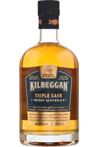 https://images.finedrams.com/image/70061-medium-1673040419/kilbeggan-triple-cask-whiskey.webp