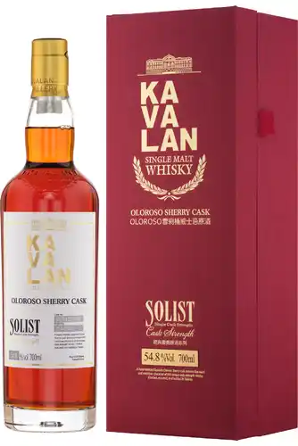 Whisky - Buy in Online Shop - Fine Drams