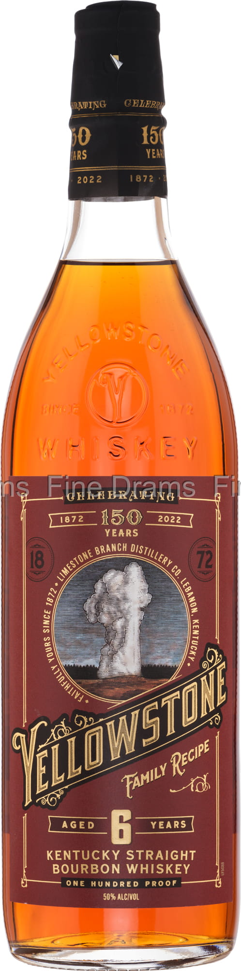 https://images.finedrams.com/image/71583-large-1676840223/yellowstone-select-150th-anniversary-bourbon.jpg