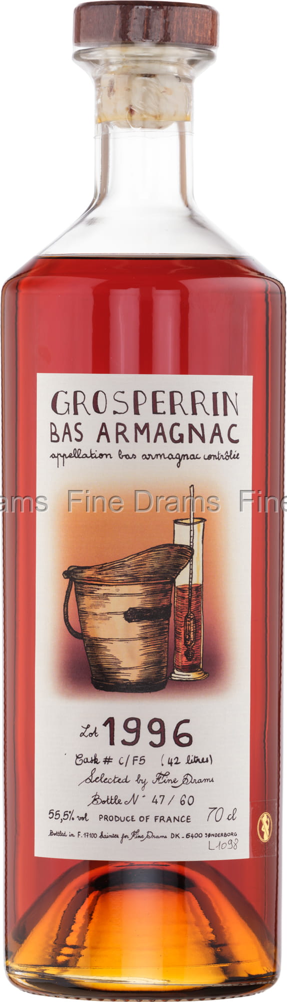 grosperrin-truau-1996-bas-
