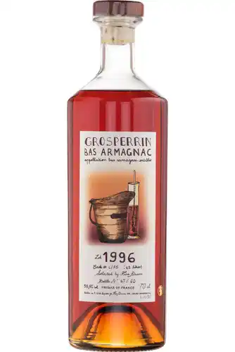 grosperrin-truau-1996-bas-