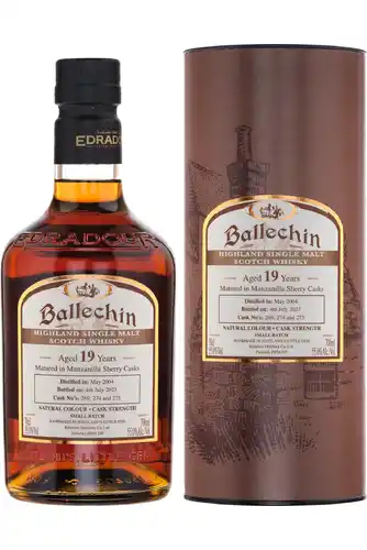 ballechin-19-year-old-2004-