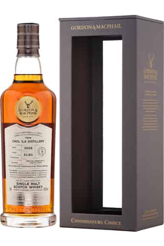 Scotch Single Malt Whisky - Buy in Online Shop - Fine Drams