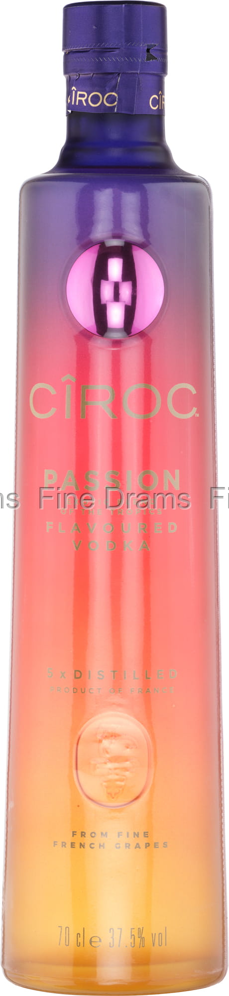 small_Passion_Spirits_Ciroc_Pa