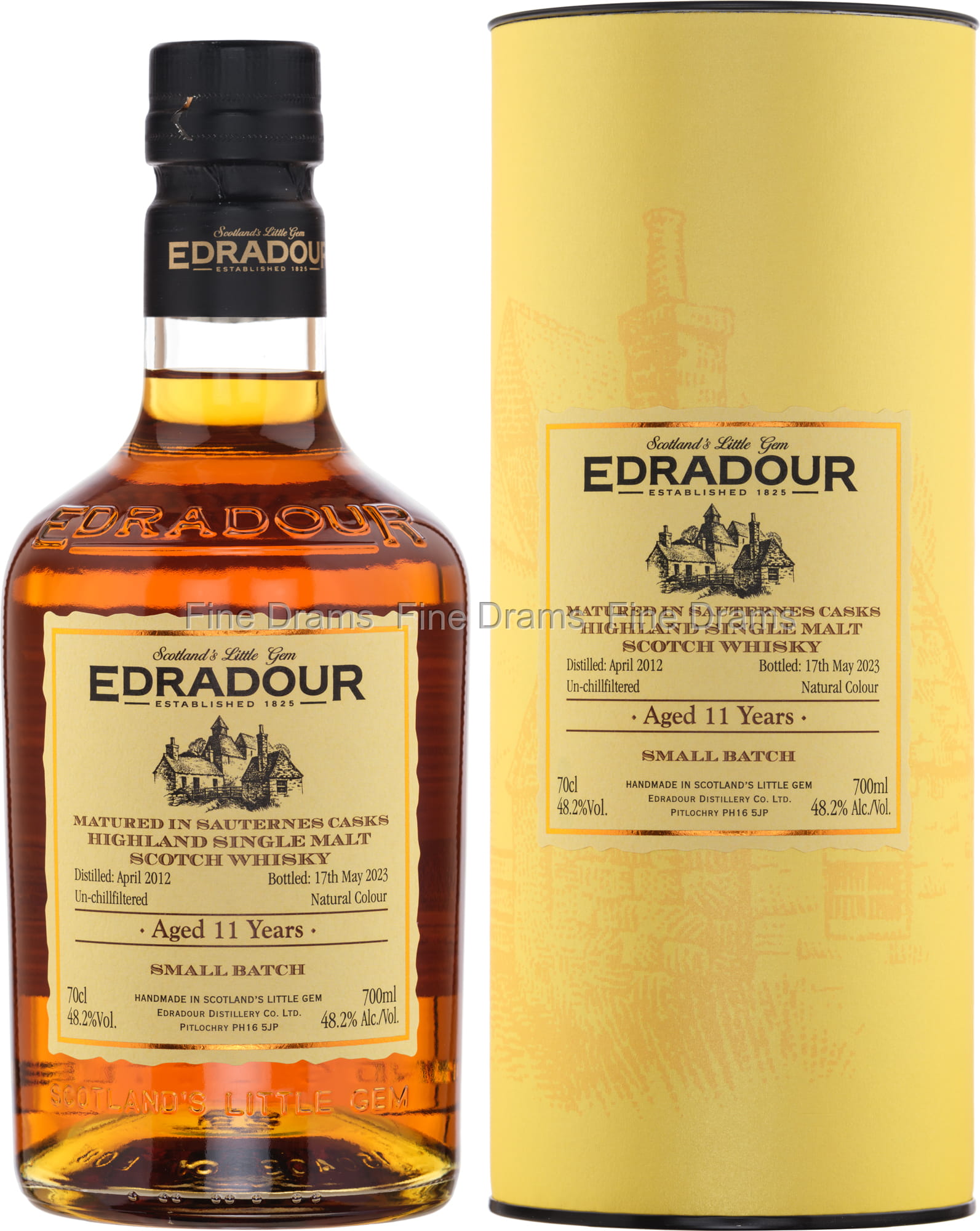 edradour-11-year-old-2012- 