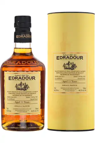 Buy Bruichladdich Port Charlotte Sherry Cask SC: 01 2012 Heavily Peated  Single Malt Scotch Whisky Online