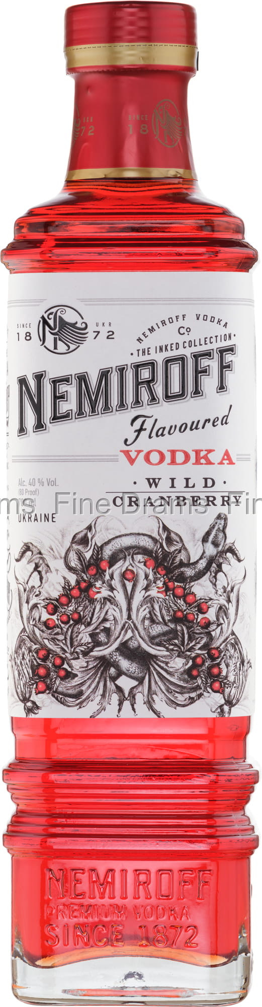 nemiroff-wild-cranberry-vodka.jpg