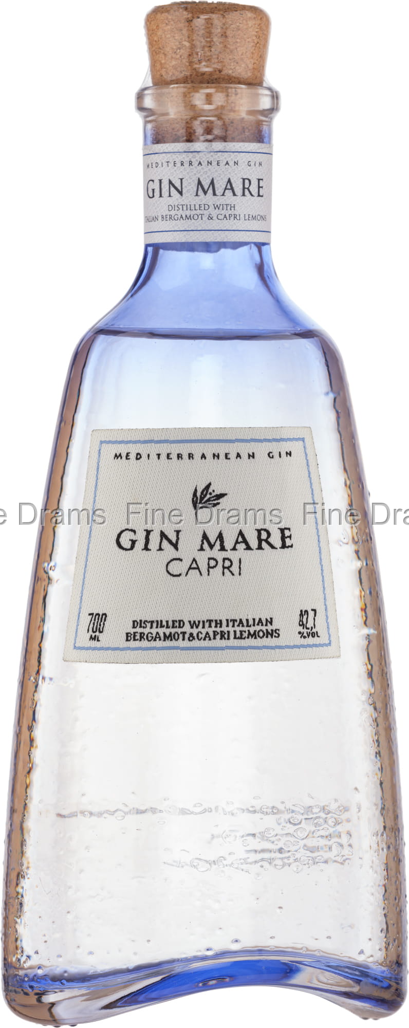 gin-mare-capri.jpg