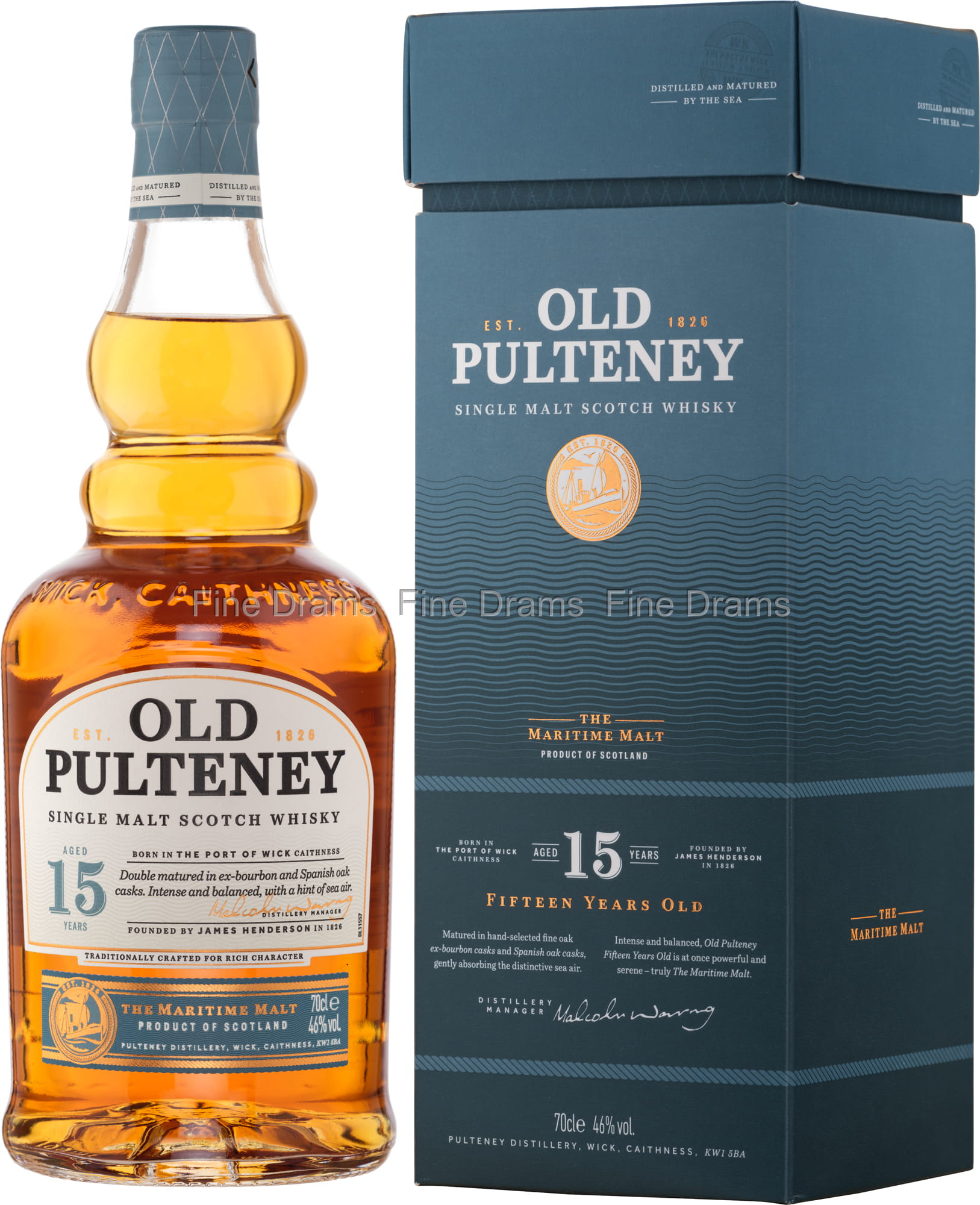 old-pulteney-15-year-old-