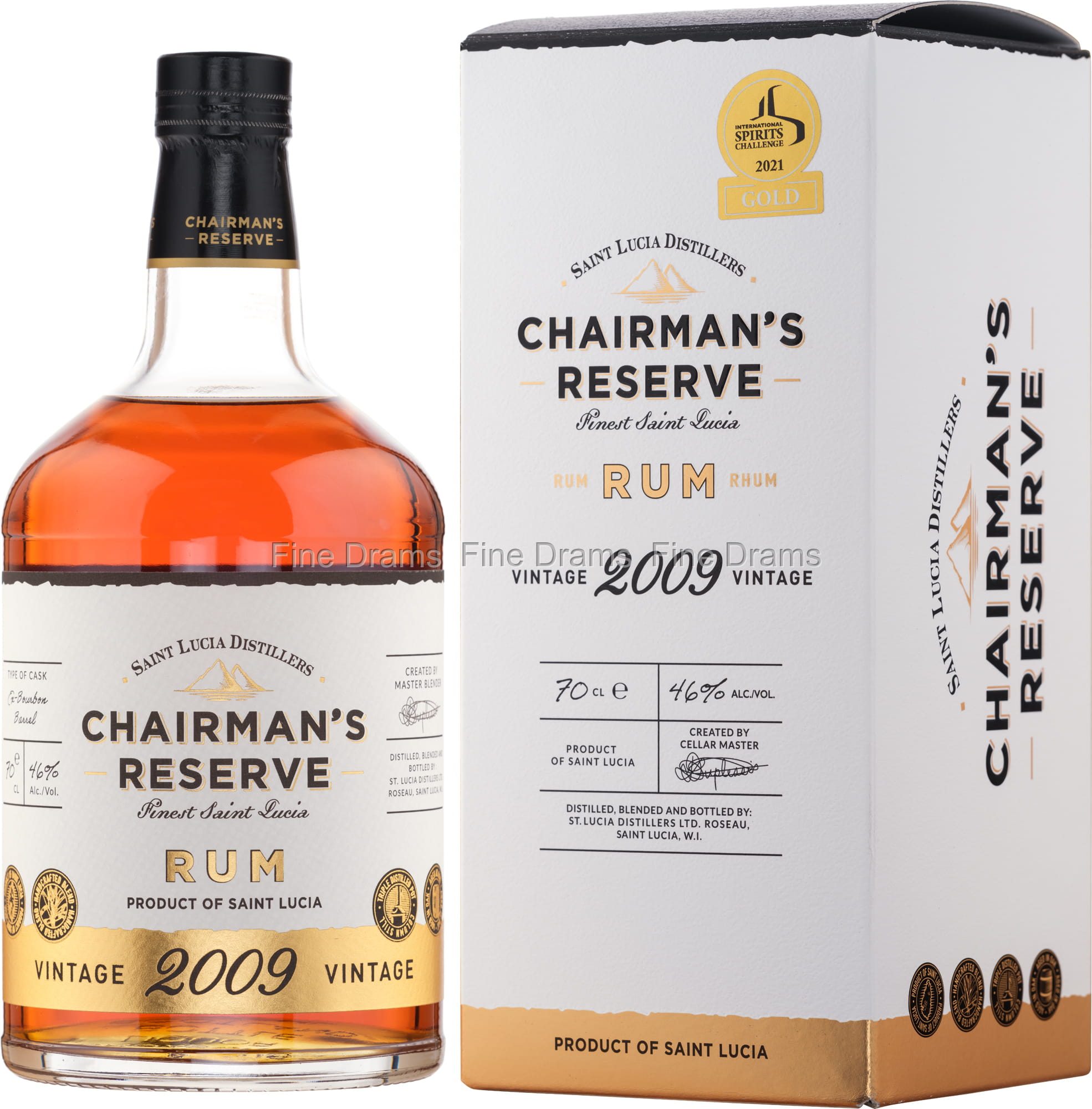 st-lucia-chairmans-reserve-