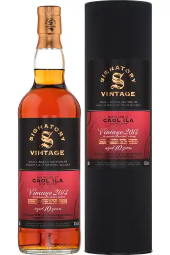 caol-ila-10-year-old-2013-
