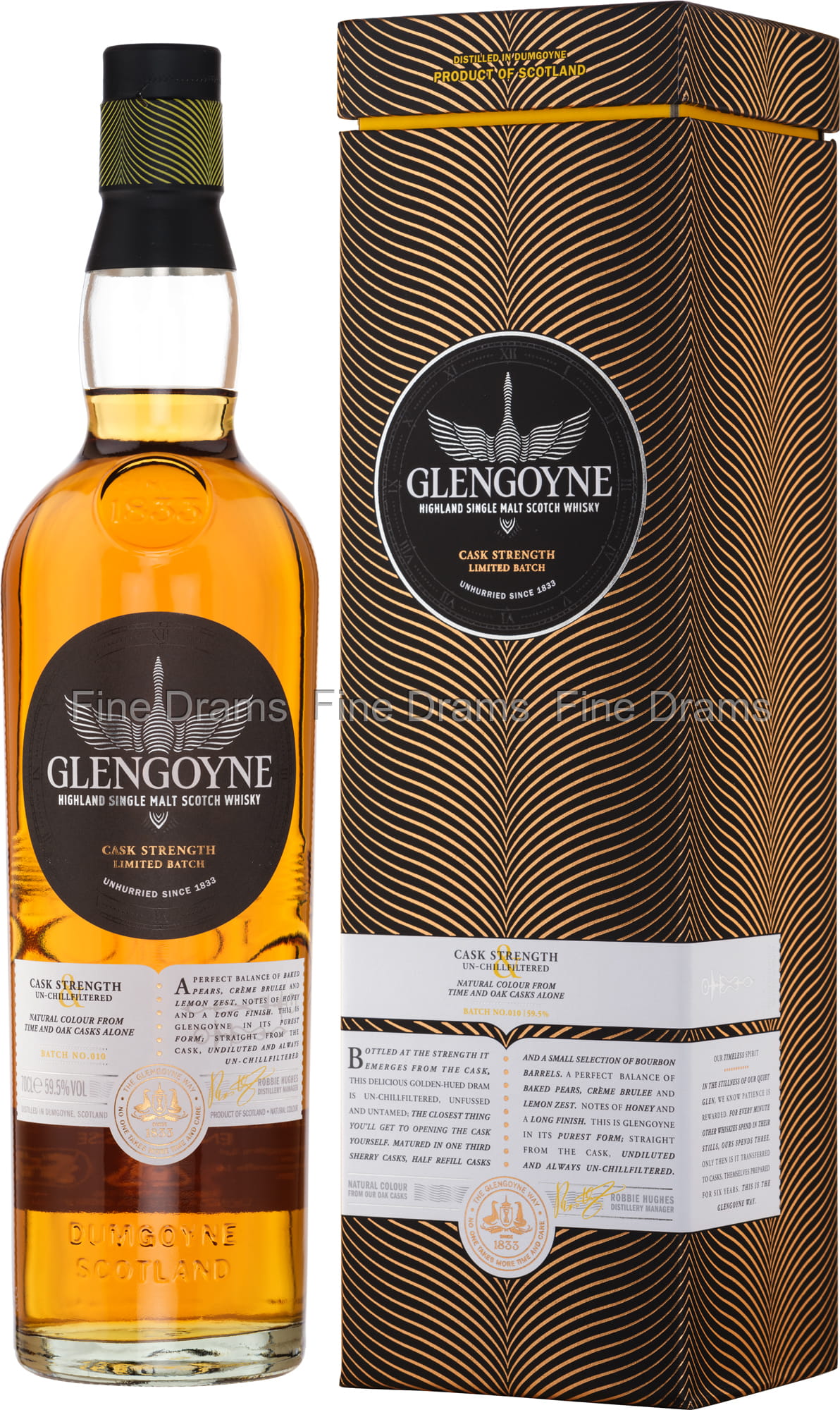 glengoyne-cask-strength-batch-