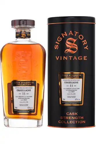 Whisky - Buy in Online Shop - Fine Drams