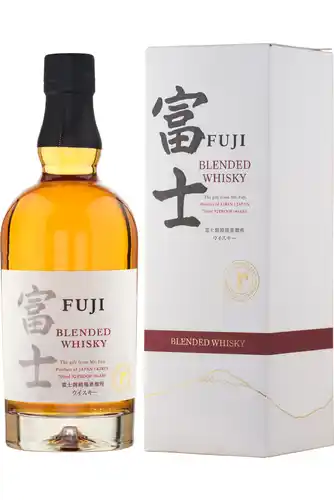KIRIN-FUJI-GRAIN_h01_grande.