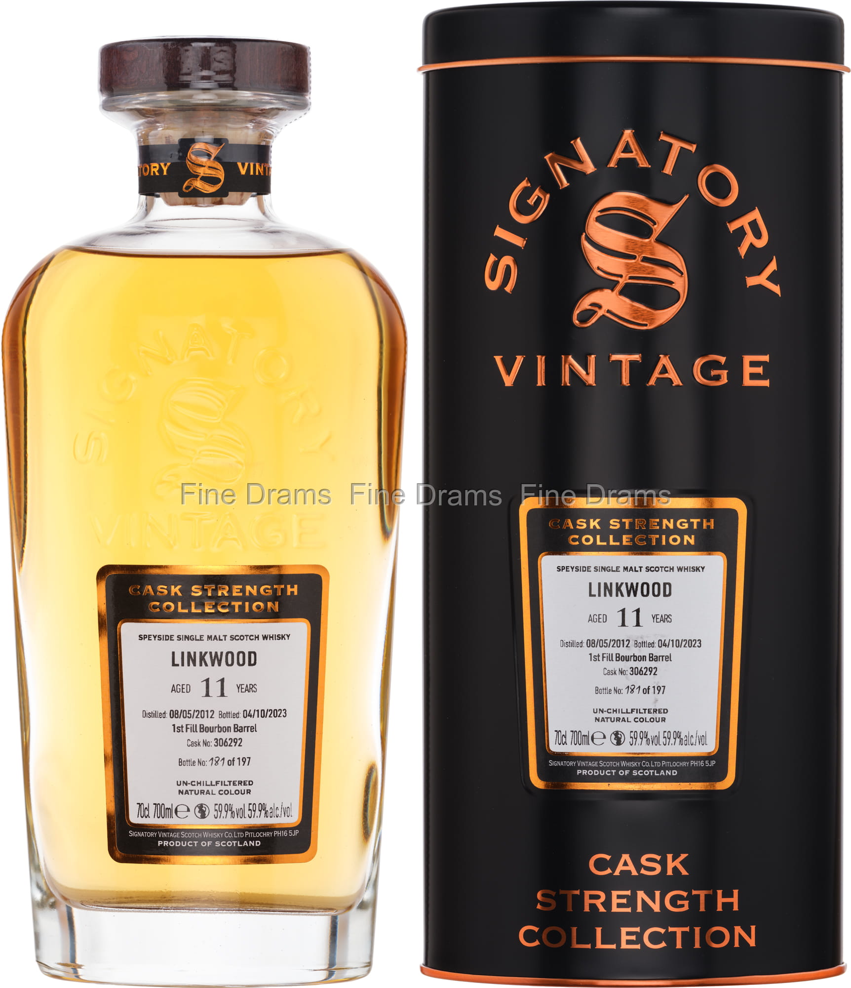linkwood-11-year-old-2012-cask