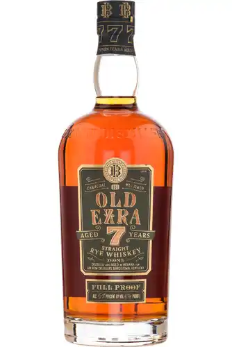 old-ezra-7-year-old-rye-full-