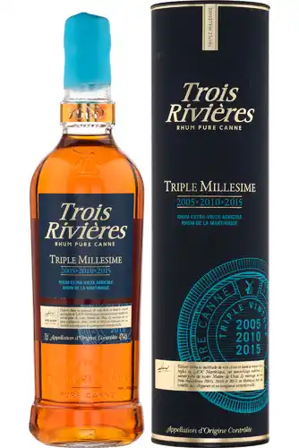 trois-rivieres-triple-