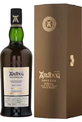 Ardbeg Single Malt Whisky Distillery - Buy in Online Shop Ardbeg Single Malt Whisky Distillery - Buy in Online Shop