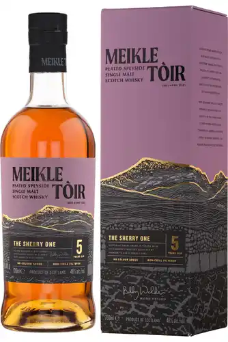 Glenallachie 12 Year Old 2009 (Cask #900850) - Signatory Glenallachie 12 Year Old 2009 (Cask #900850) - Signatory