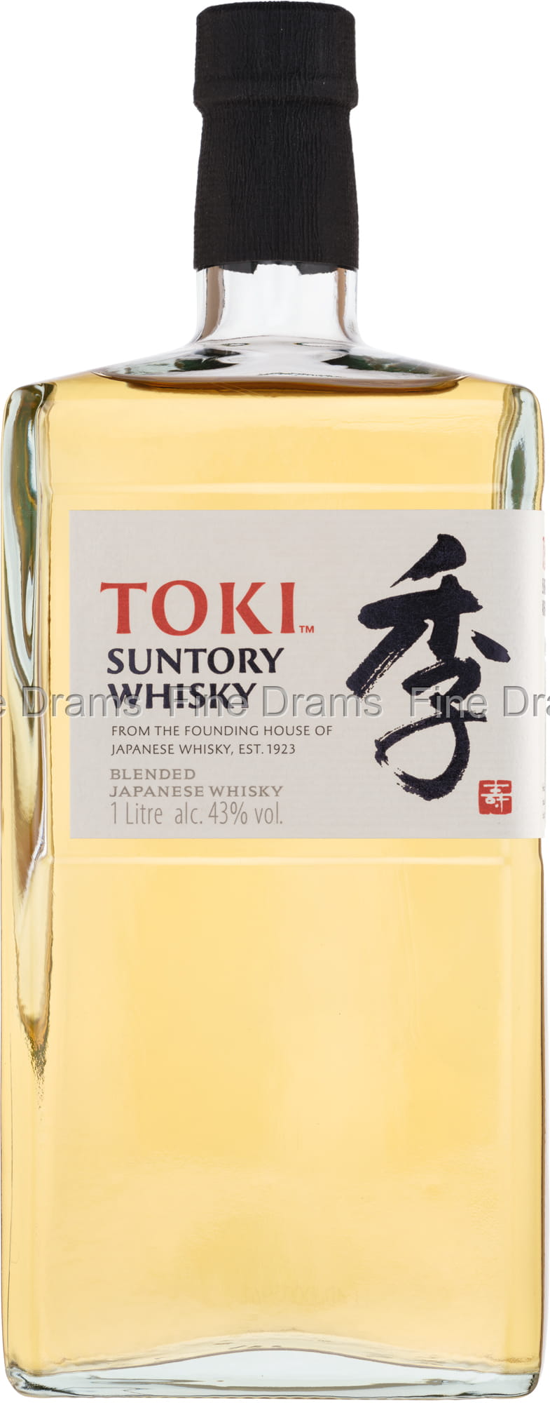 送料無料 suntory-toki-whisky-1-liter.jpg ウイスキー