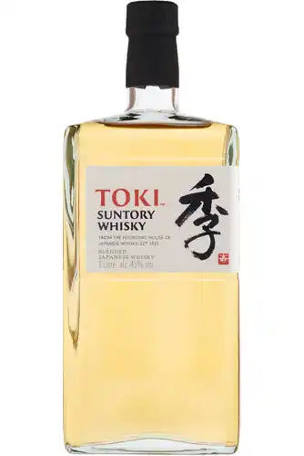 Japanese Whisky - Buy in Online Shop - Fine Drams