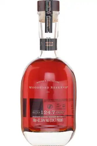 Baker's, Old Ezra 12, Noah's Mill セット Baker's, Old Ezra 12